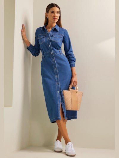 robe-jeans-femme-698ceo-1.jpg