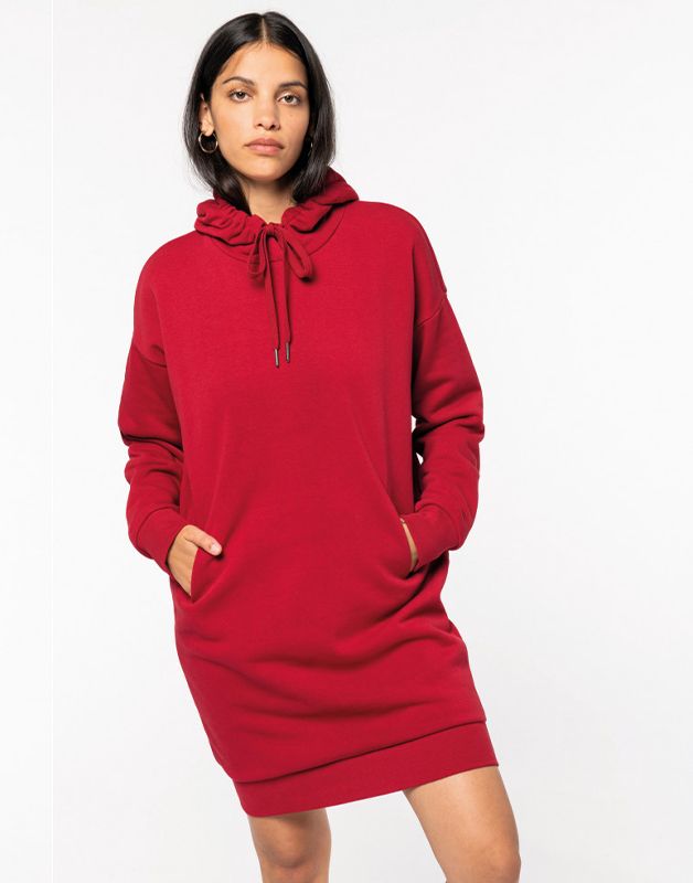 robe-sweat-femme-384ash-1.jpg