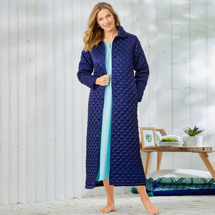 robes-de-chambre-femme-092ebg-1.jpg