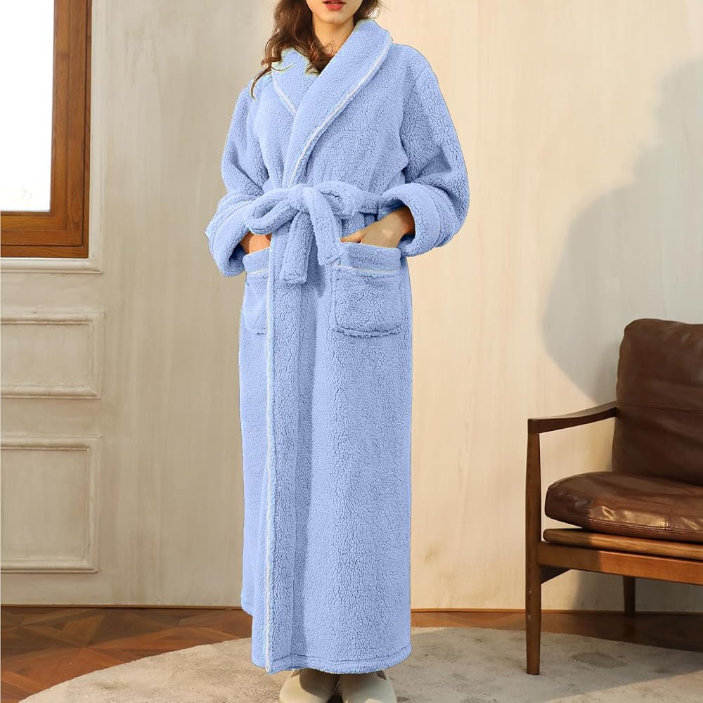 robes-de-chambre-femme-977vtp-1.jpg